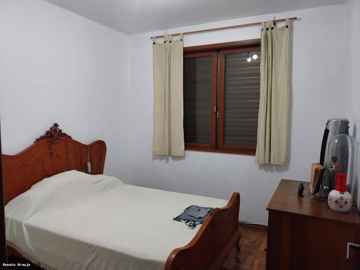 Casa à venda em Alto, Teresópolis - RJ - Foto 11