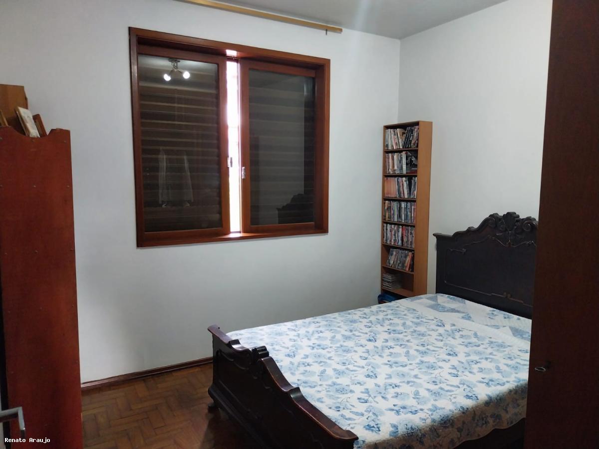 Casa à venda em Alto, Teresópolis - RJ - Foto 12