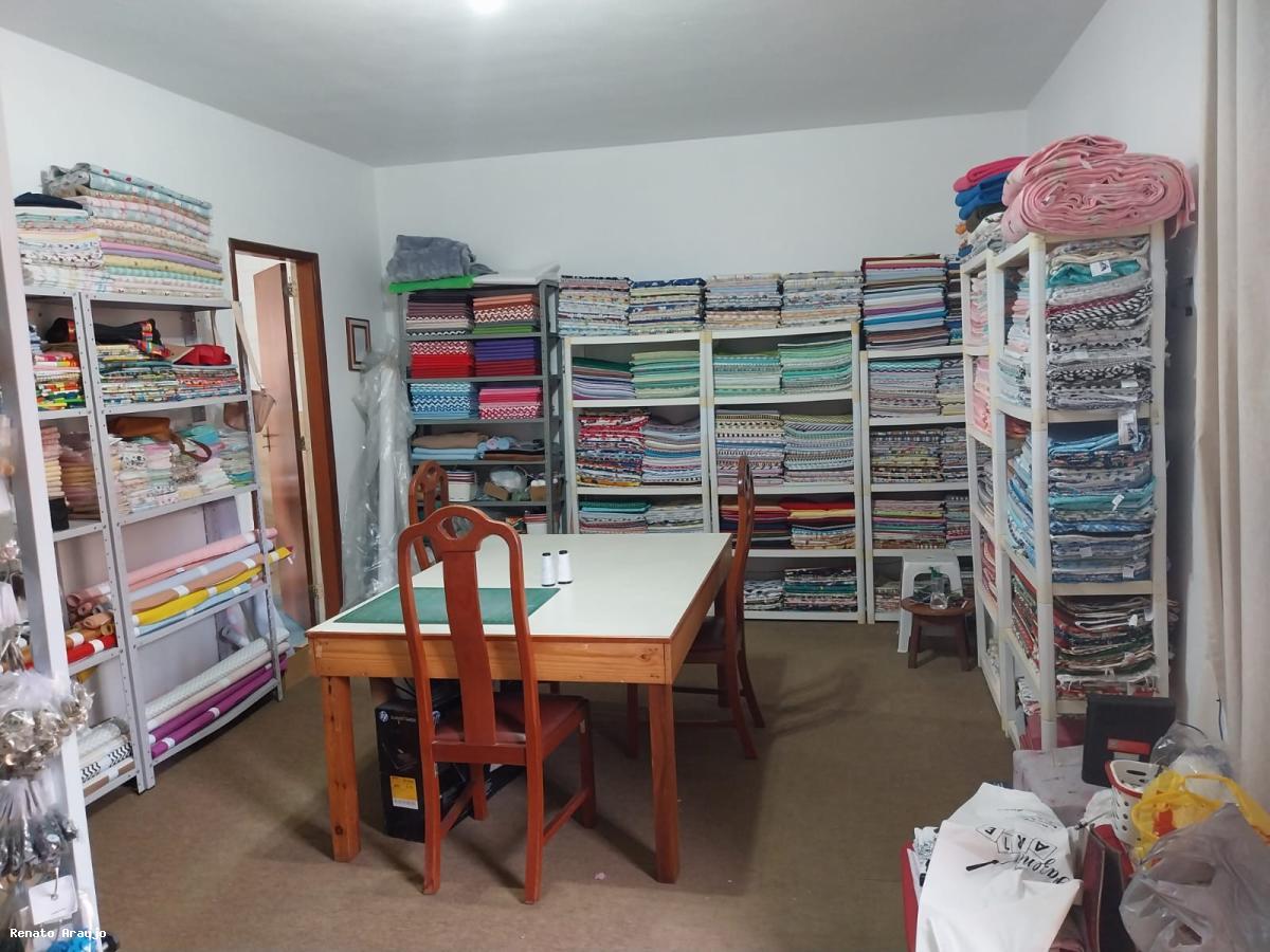 Casa à venda em Alto, Teresópolis - RJ - Foto 5