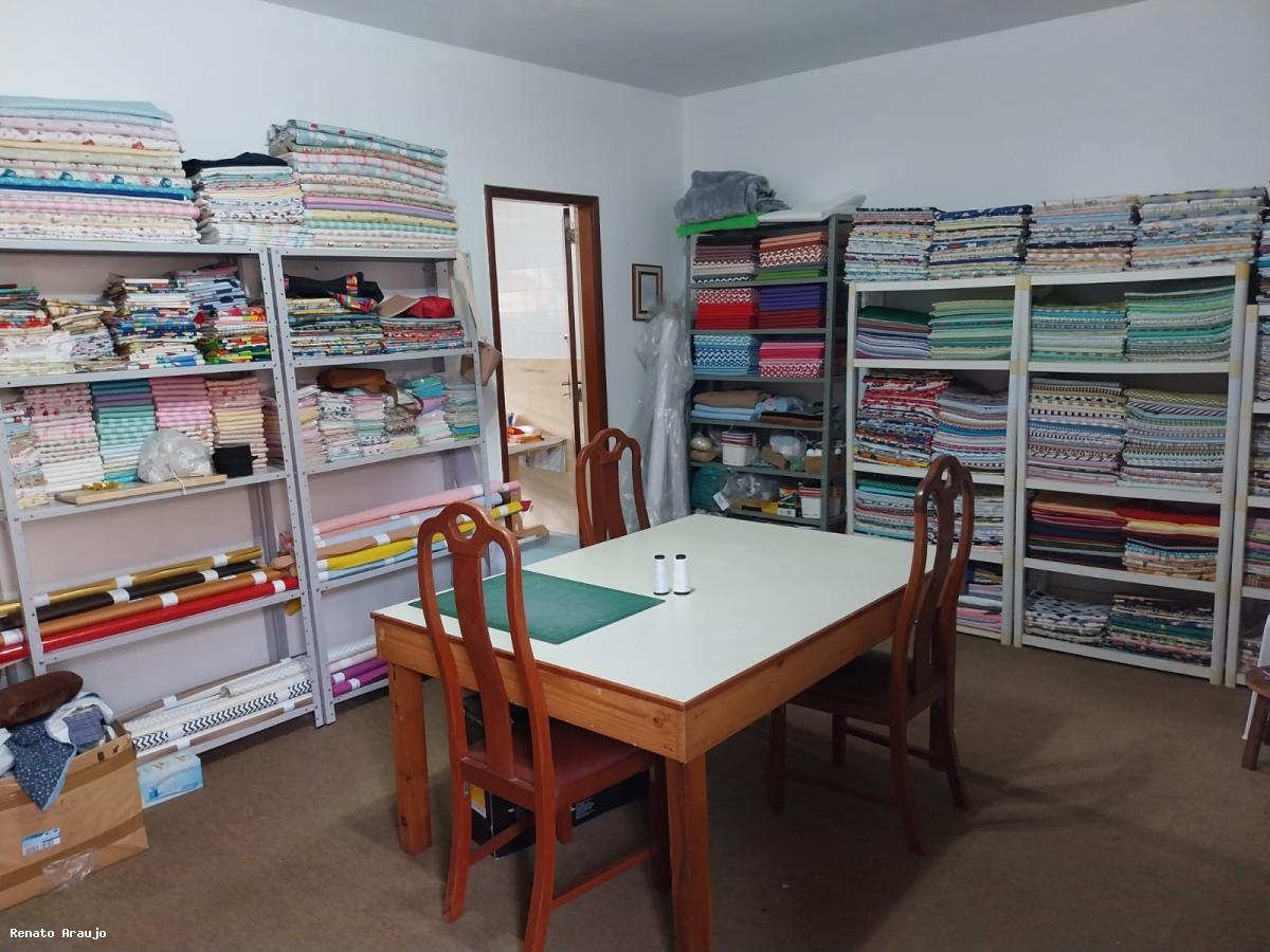 Casa à venda em Alto, Teresópolis - RJ - Foto 4