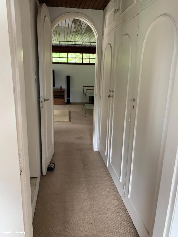 Casa à venda em Iúcas, Teresópolis - RJ - Foto 10