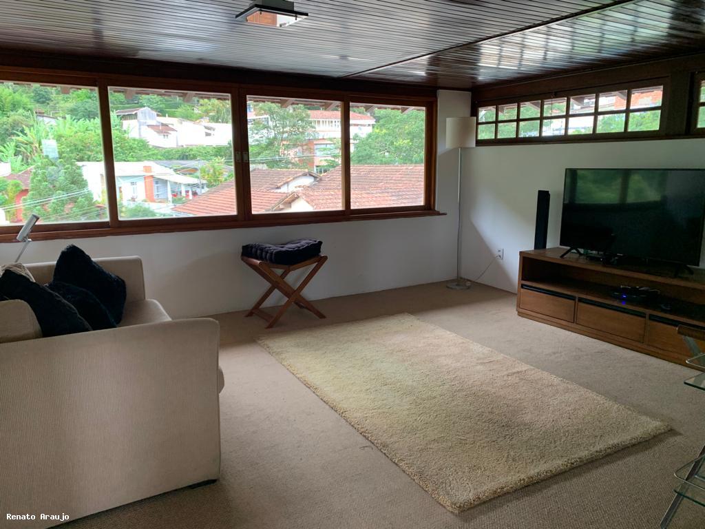 Casa à venda em Iúcas, Teresópolis - RJ - Foto 5