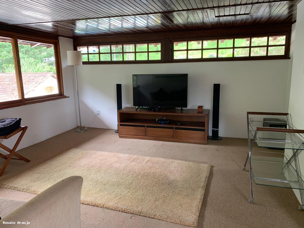 Casa à venda em Iúcas, Teresópolis - RJ - Foto 6