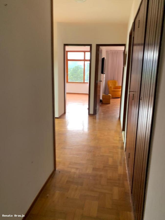 Casa à venda em Iúcas, Teresópolis - RJ - Foto 8