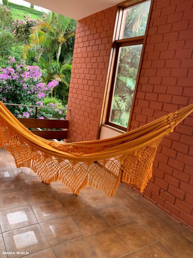 Casa à venda em Iúcas, Teresópolis - RJ - Foto 7