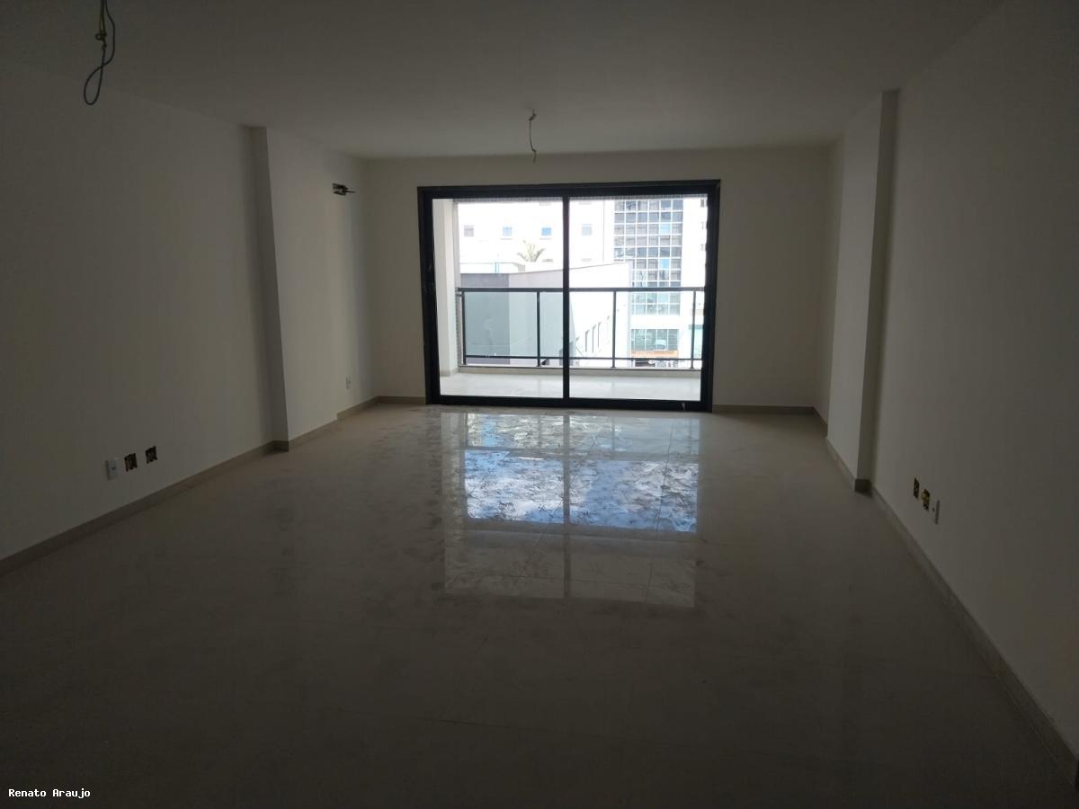 Apartamento à venda em Agriões, Teresópolis - RJ - Foto 3