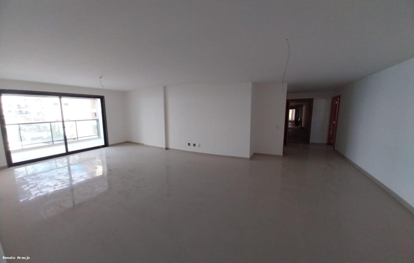 Apartamento à venda em Agriões, Teresópolis - RJ - Foto 5