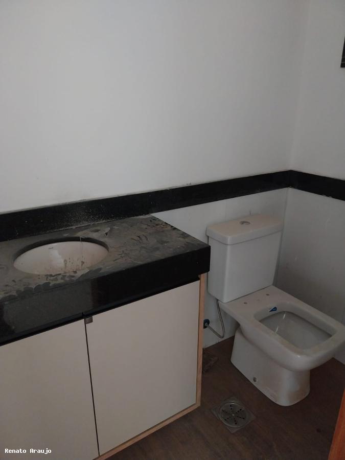 Apartamento à venda em Agriões, Teresópolis - RJ - Foto 12