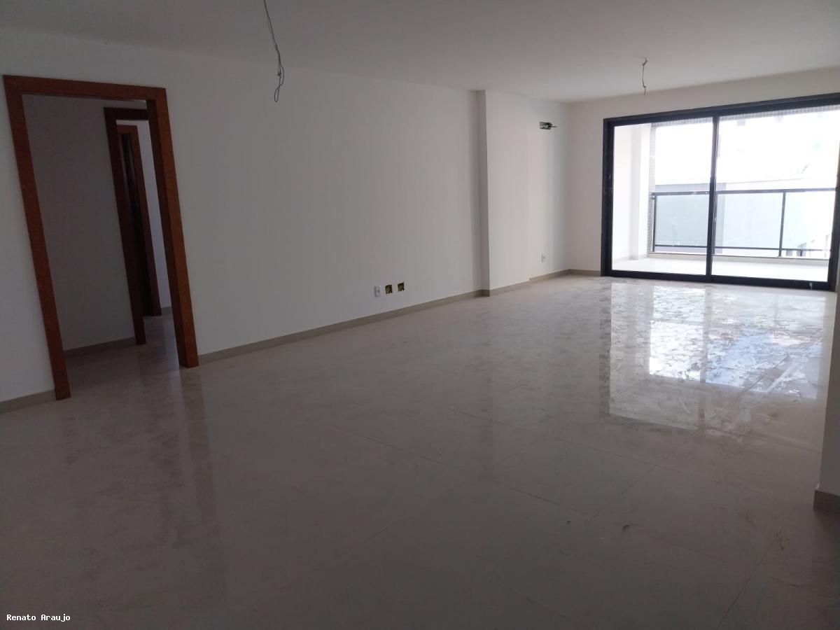 Apartamento à venda em Agriões, Teresópolis - RJ - Foto 4