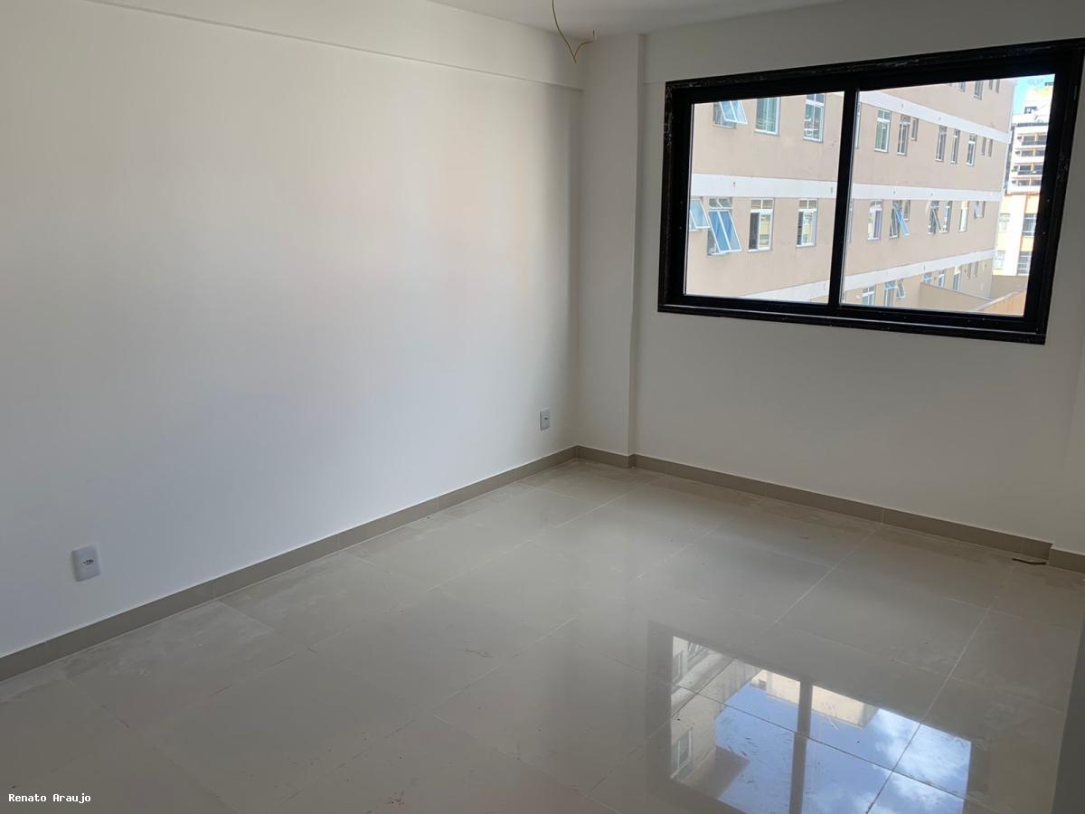 Apartamento à venda em Agriões, Teresópolis - RJ - Foto 9