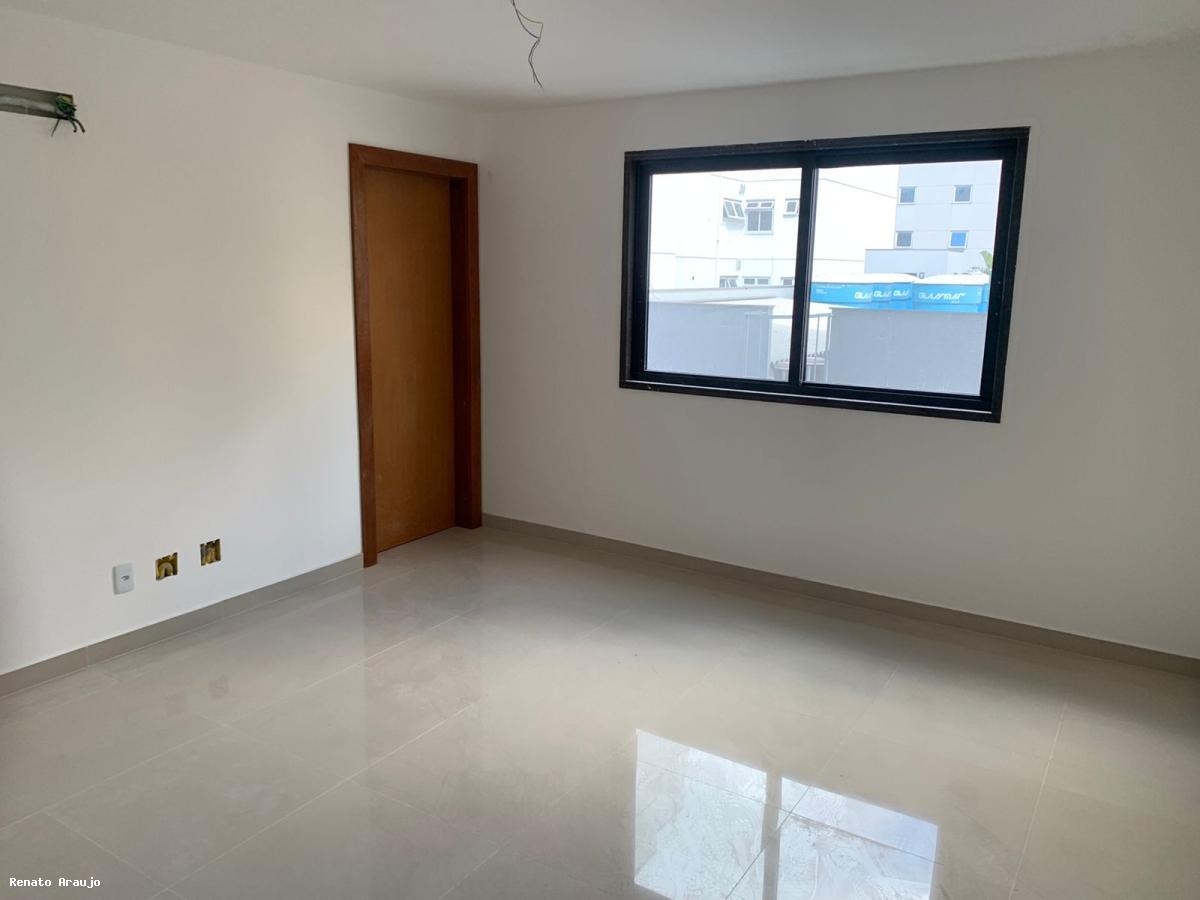 Apartamento à venda em Agriões, Teresópolis - RJ - Foto 10