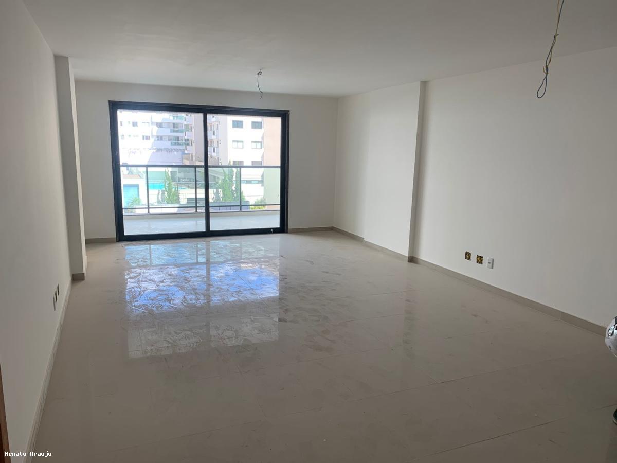 Apartamento à venda em Agriões, Teresópolis - RJ - Foto 6