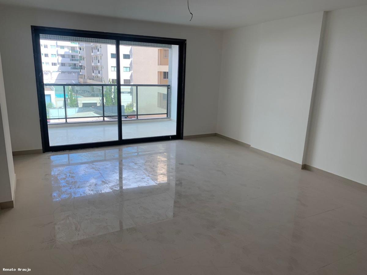Apartamento à venda em Agriões, Teresópolis - RJ - Foto 7