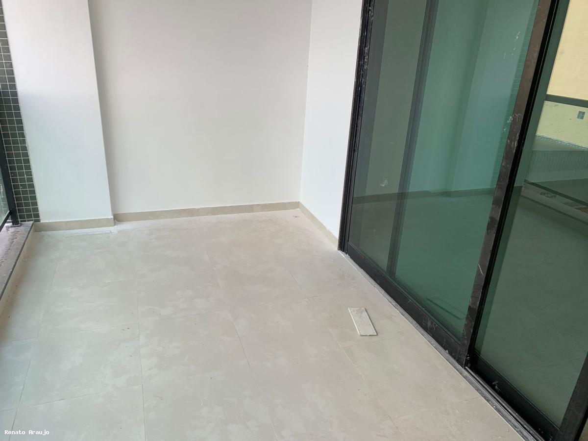 Apartamento à venda em Agriões, Teresópolis - RJ - Foto 8