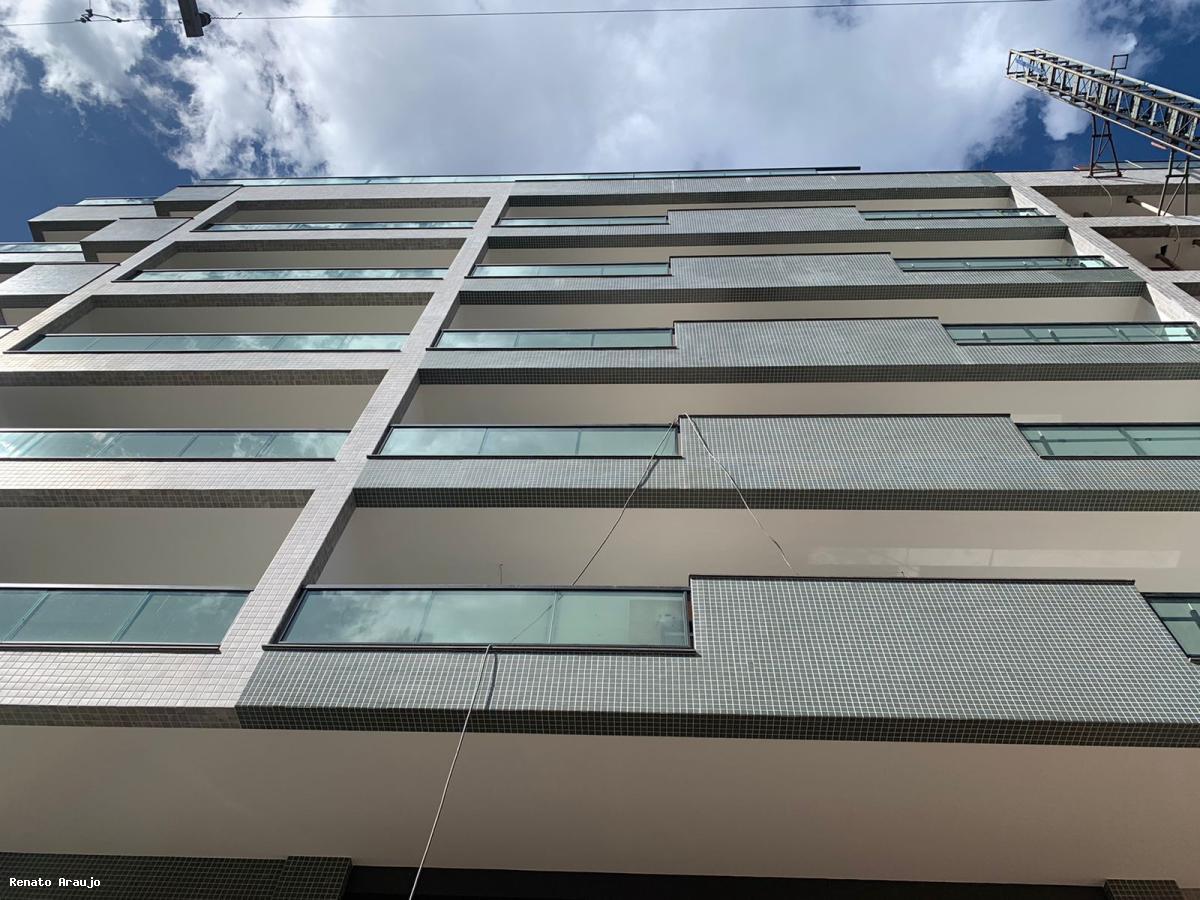 Apartamento à venda em Agriões, Teresópolis - RJ - Foto 2