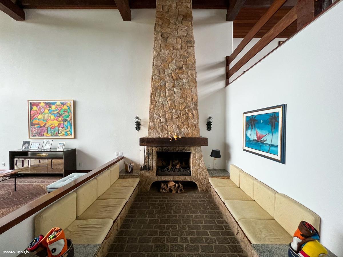 Casa à venda em Iúcas, Teresópolis - RJ - Foto 2