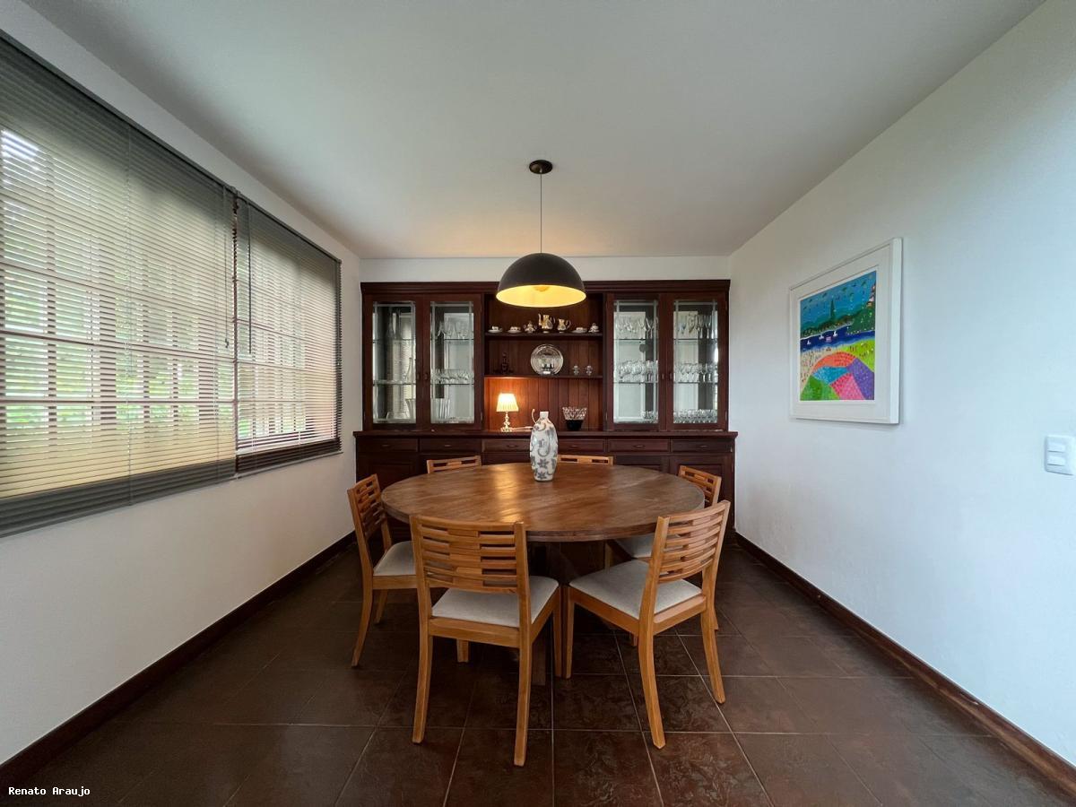 Casa à venda em Iúcas, Teresópolis - RJ - Foto 3