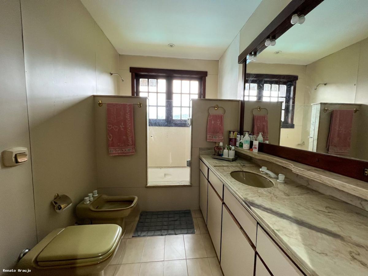 Casa à venda em Iúcas, Teresópolis - RJ - Foto 5