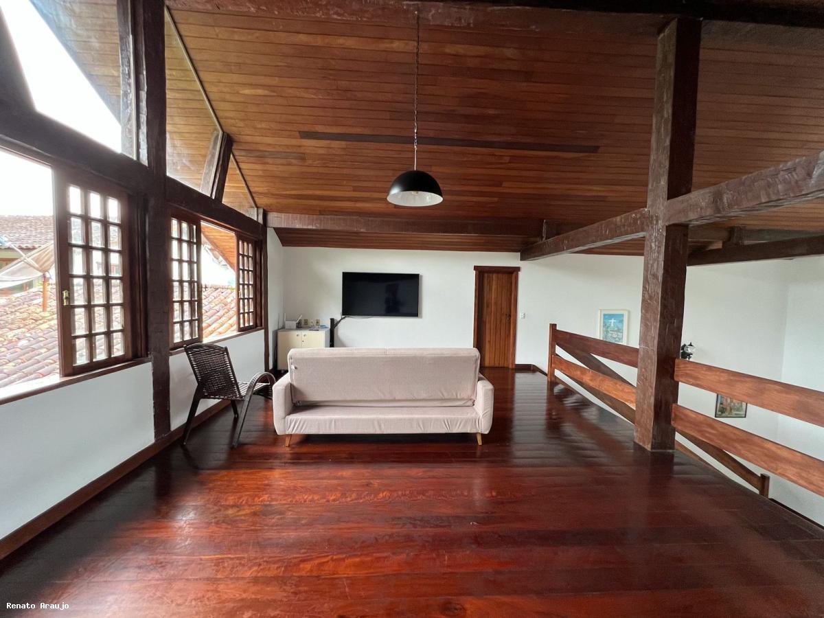 Casa à venda em Iúcas, Teresópolis - RJ - Foto 9