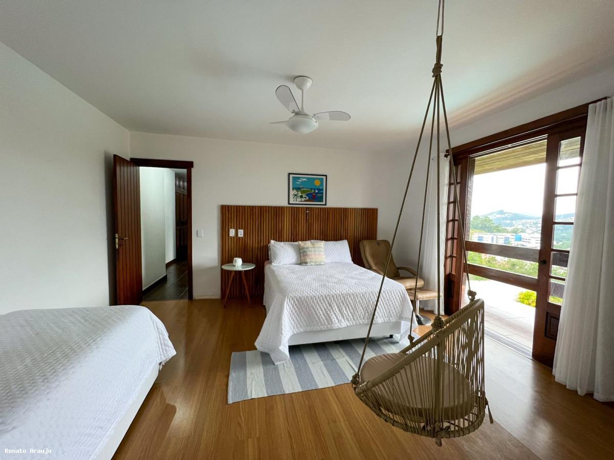 Casa à venda em Iúcas, Teresópolis - RJ - Foto 10