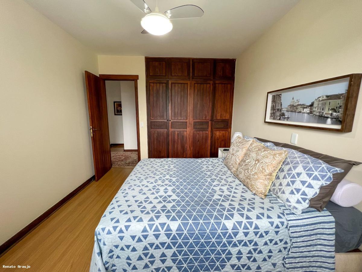 Casa à venda em Iúcas, Teresópolis - RJ - Foto 12