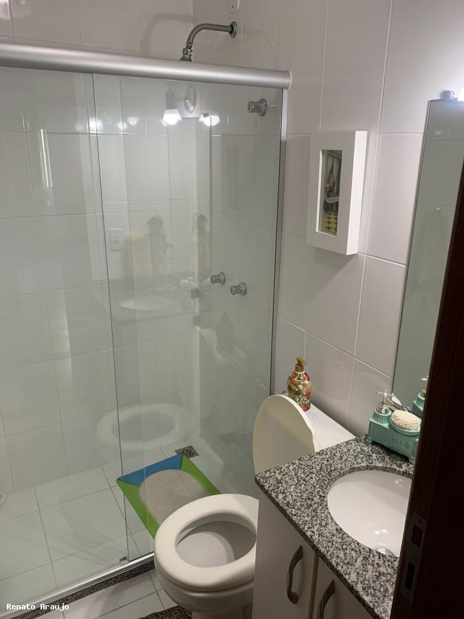 Apartamento à venda em Vale do Paraíso, Teresópolis - RJ - Foto 12