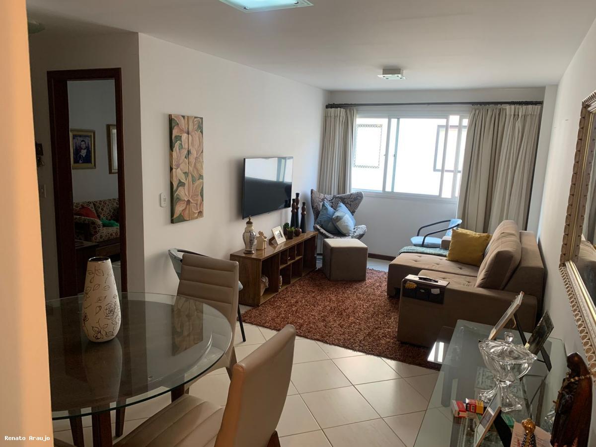 Apartamento à venda em Vale do Paraíso, Teresópolis - RJ - Foto 4