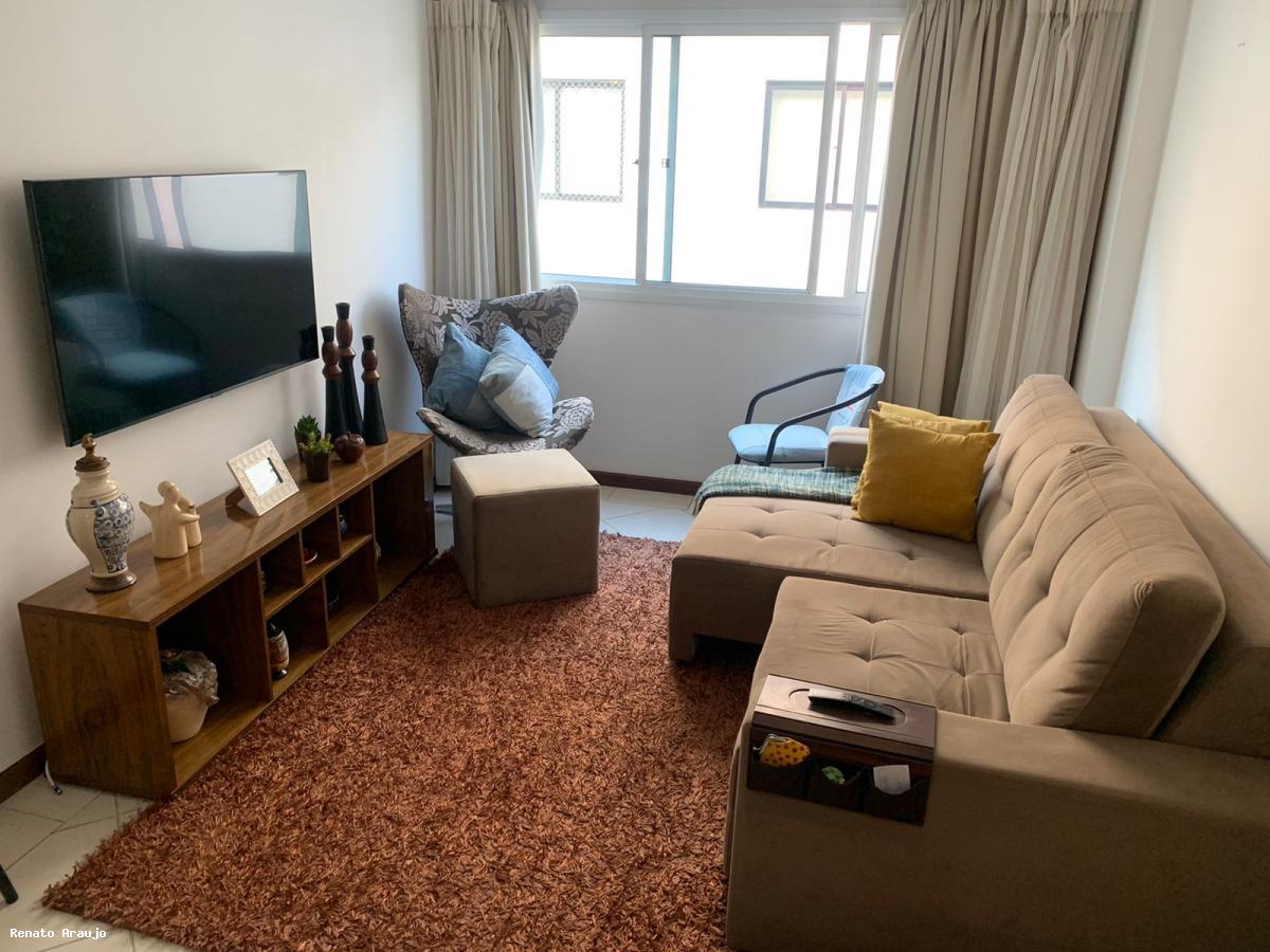 Apartamento à venda em Vale do Paraíso, Teresópolis - RJ - Foto 5