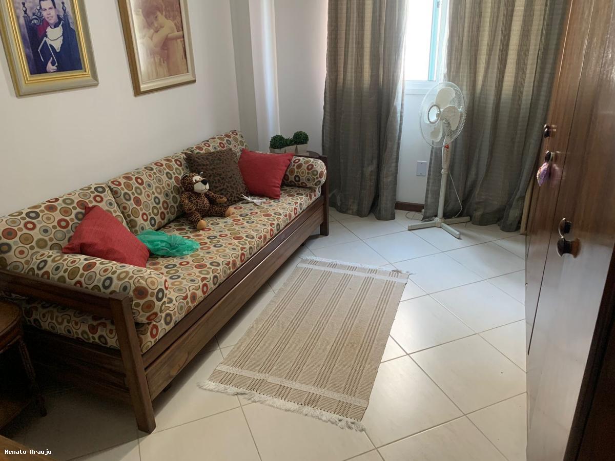 Apartamento à venda em Vale do Paraíso, Teresópolis - RJ - Foto 8