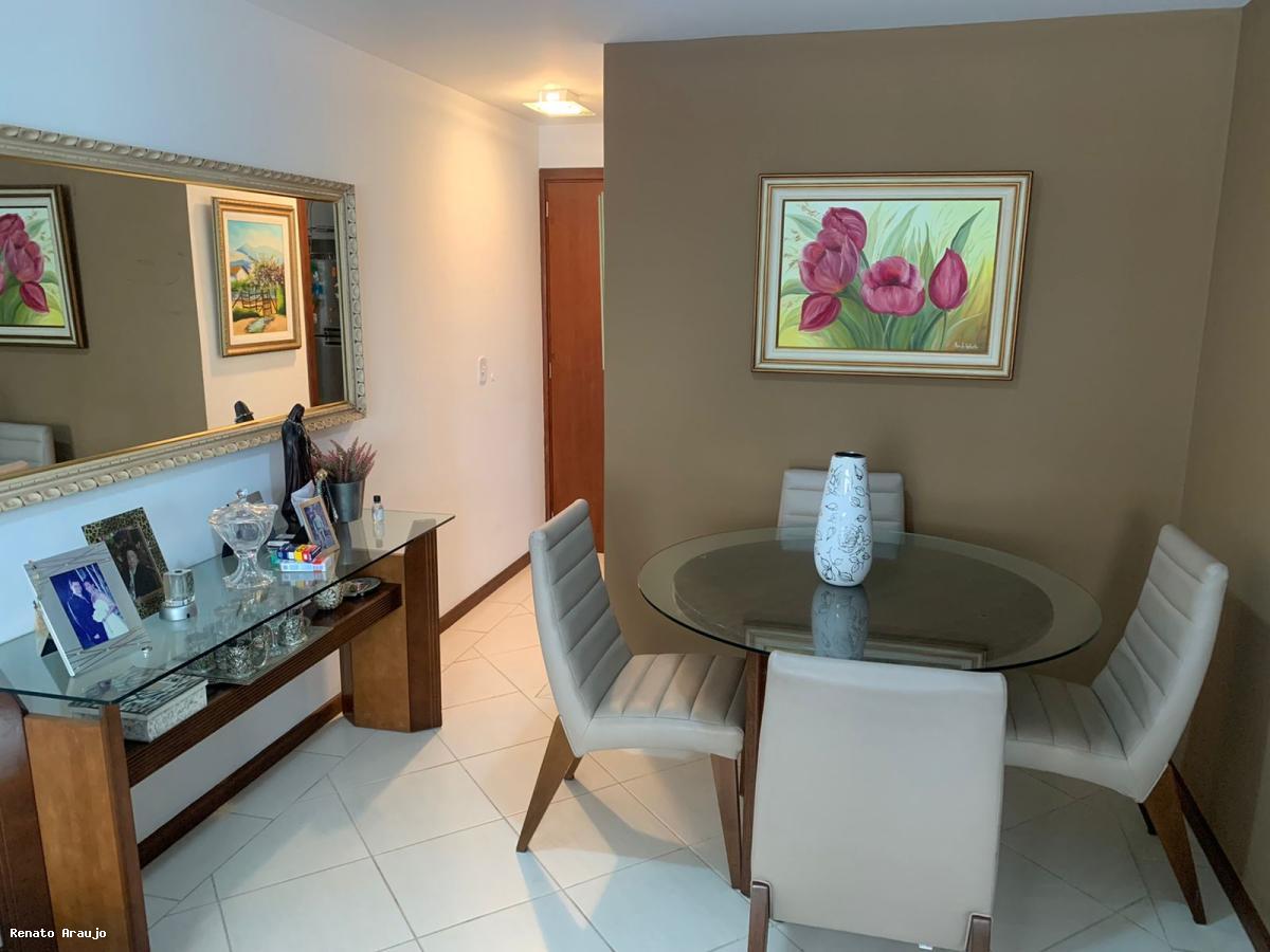 Apartamento à venda em Vale do Paraíso, Teresópolis - RJ - Foto 6