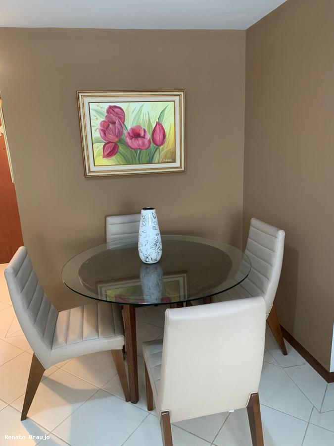 Apartamento à venda em Vale do Paraíso, Teresópolis - RJ - Foto 7