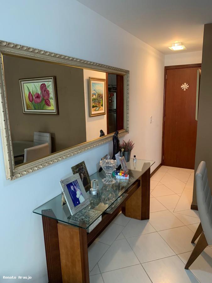 Apartamento à venda em Vale do Paraíso, Teresópolis - RJ - Foto 3