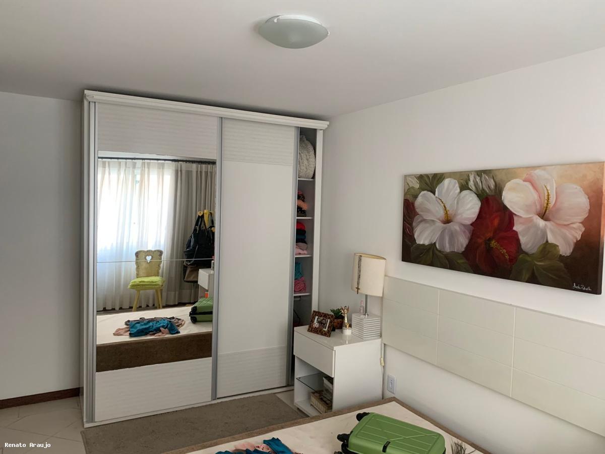 Apartamento à venda em Vale do Paraíso, Teresópolis - RJ - Foto 9