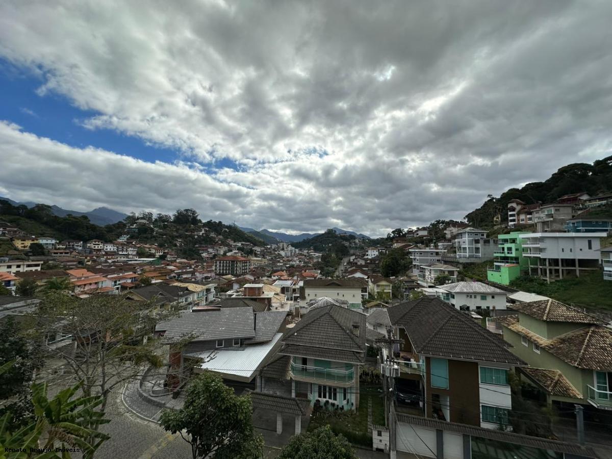 Casa à venda em Tijuca, Teresópolis - RJ - Foto 7