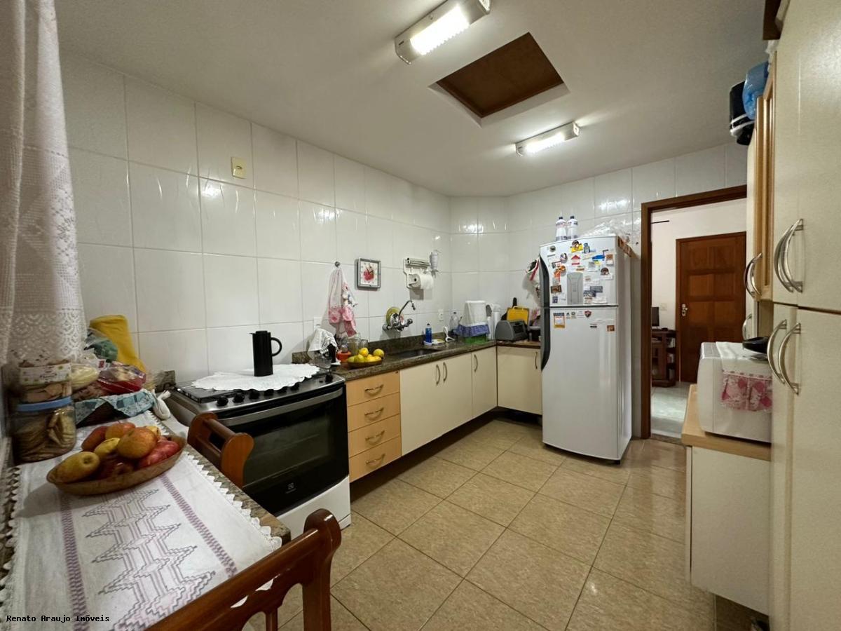Casa à venda em Tijuca, Teresópolis - RJ - Foto 8