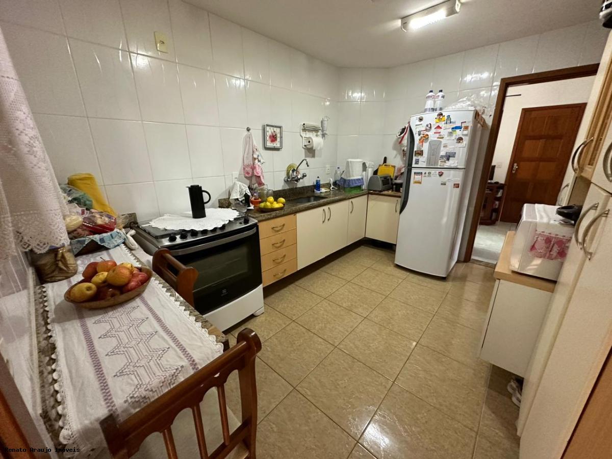 Casa à venda em Tijuca, Teresópolis - RJ - Foto 9