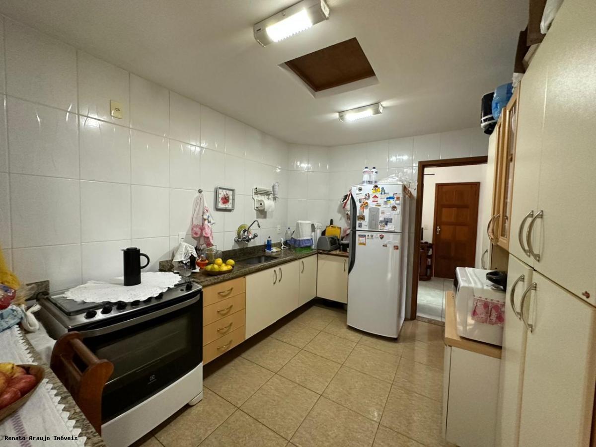 Casa à venda em Tijuca, Teresópolis - RJ - Foto 10