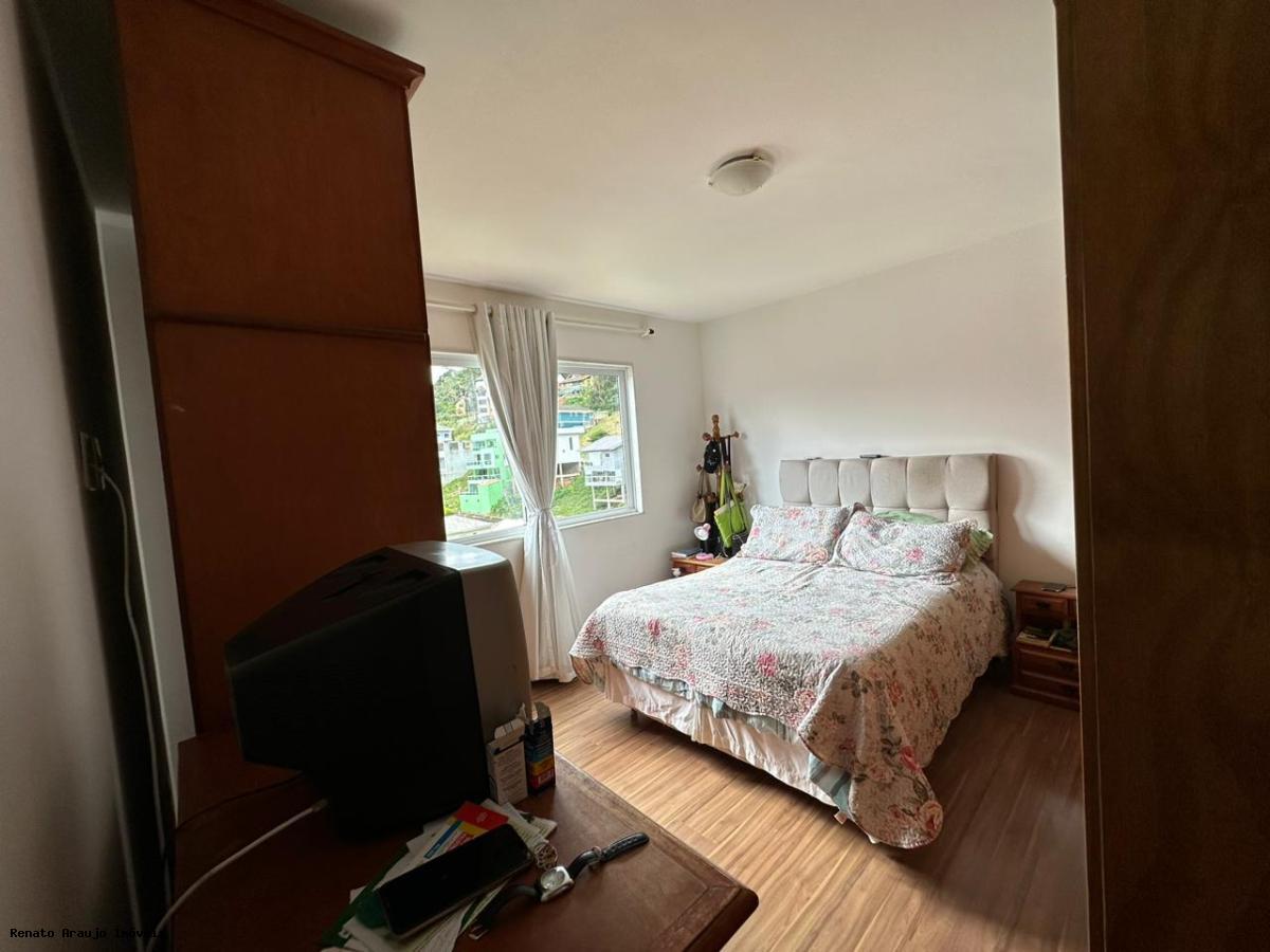 Casa à venda em Tijuca, Teresópolis - RJ - Foto 12