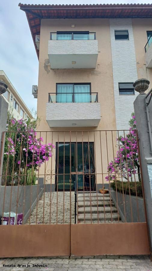 Outros à venda em Alto, Teresópolis - RJ - Foto 2