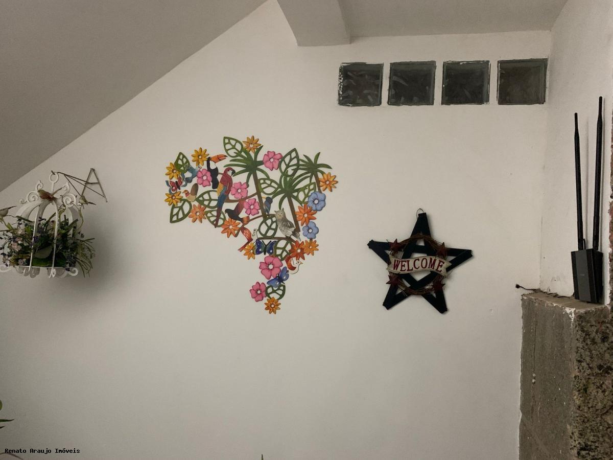 Outros à venda em Alto, Teresópolis - RJ - Foto 9