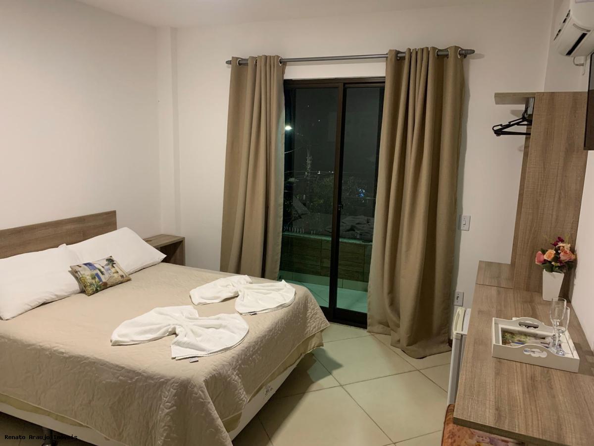 Outros à venda em Alto, Teresópolis - RJ - Foto 11