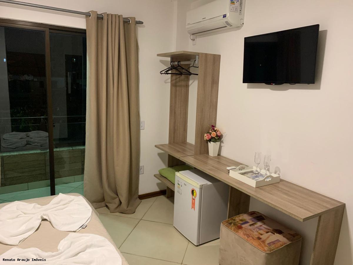 Outros à venda em Alto, Teresópolis - RJ - Foto 12