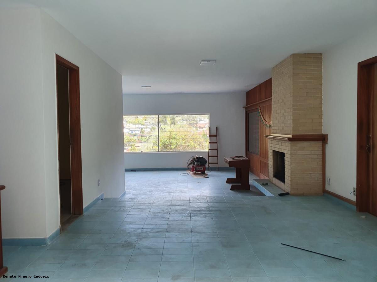 Casa à venda em Araras, Teresópolis - RJ - Foto 3