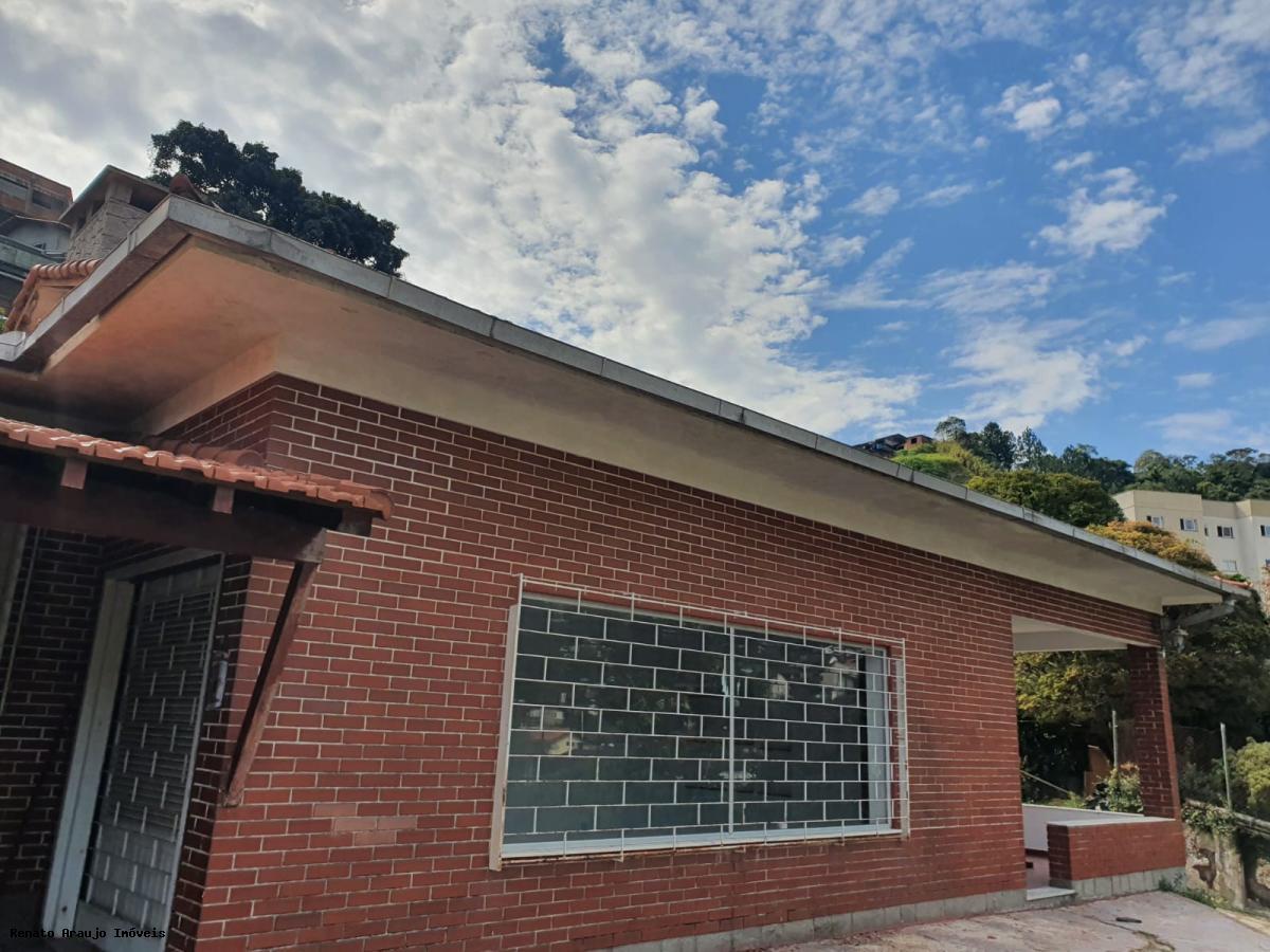 Casa à venda em Araras, Teresópolis - RJ - Foto 4