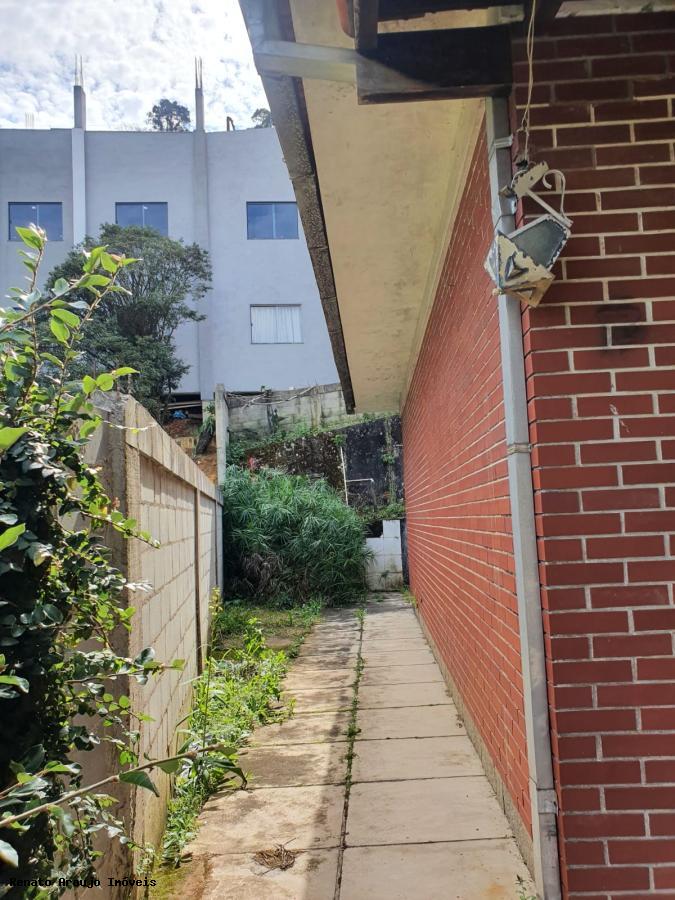 Casa à venda em Araras, Teresópolis - RJ - Foto 5
