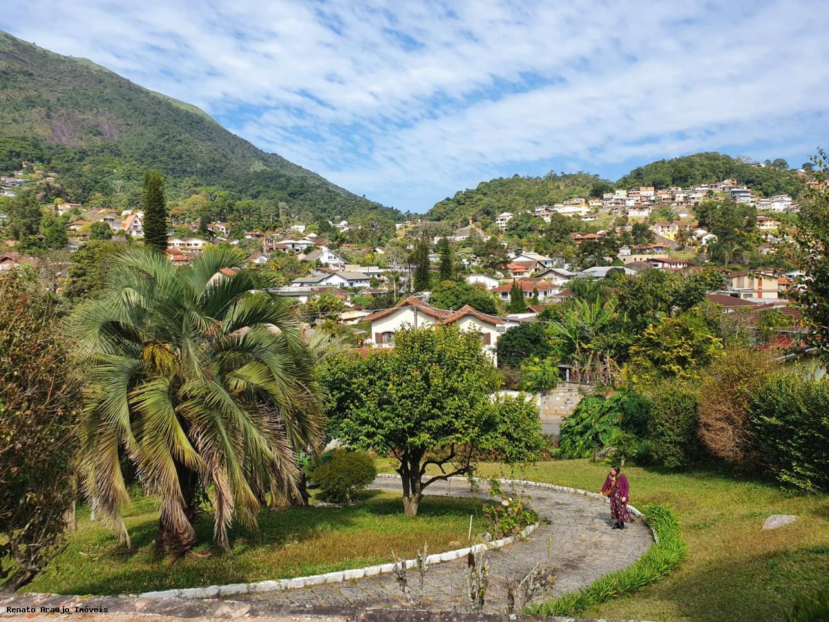 Casa à venda em Araras, Teresópolis - RJ - Foto 2