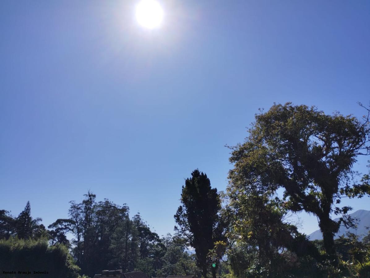 Terreno Residencial à venda em Granja Guarani, Teresópolis - RJ - Foto 1