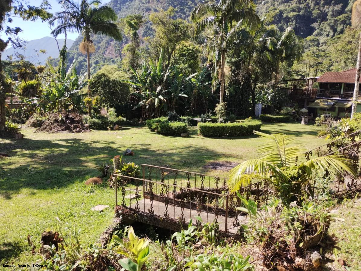 Terreno Residencial à venda em Granja Guarani, Teresópolis - RJ - Foto 2