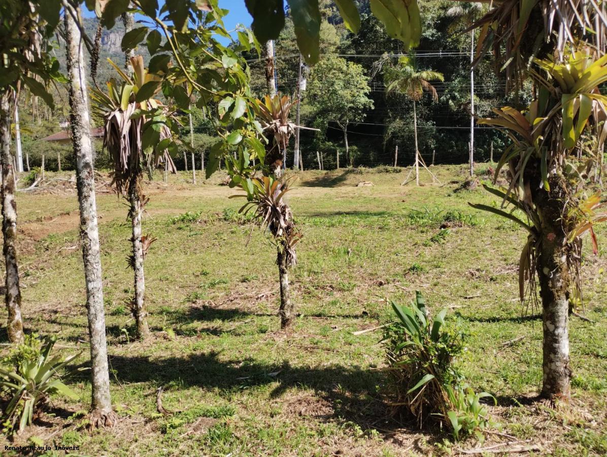 Terreno Residencial à venda em Granja Guarani, Teresópolis - RJ - Foto 7