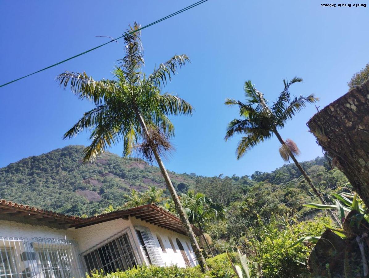 Terreno Residencial à venda em Granja Guarani, Teresópolis - RJ - Foto 10